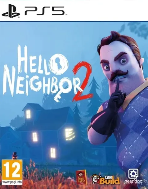 hello-neighbor-2-nowa-pl-ps5-tryb-gry-singleplayer