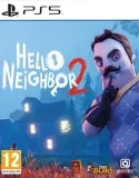 hello-neighbor-2-nowa-pl-ps5-tryb-gry-singleplayer