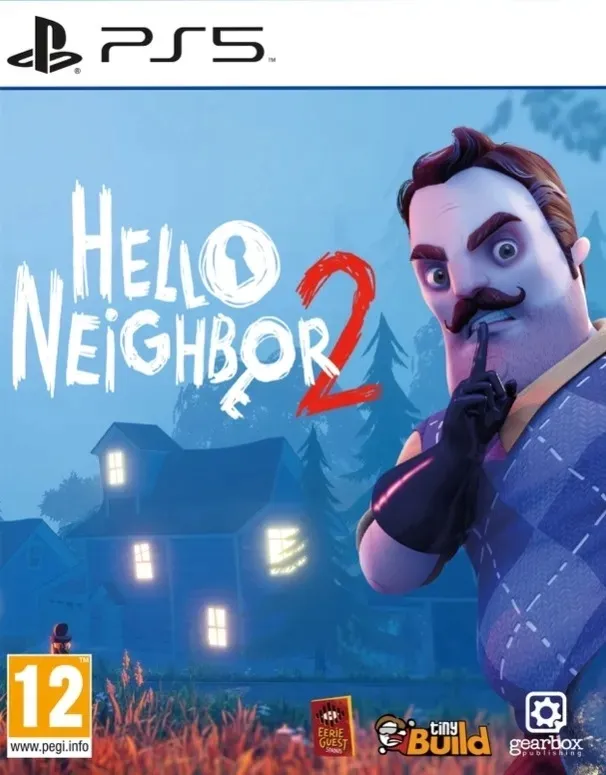 hello-neighbor-2-nowa-pl-ps5