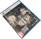 clair-obscur-expedition-33-nowa-pl-ps5