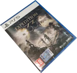 clair-obscur-expedition-33-nowa-pl-ps5