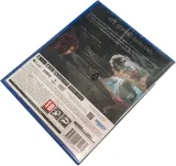 clair-obscur-expedition-33-nowa-pl-ps5-stan-nowy