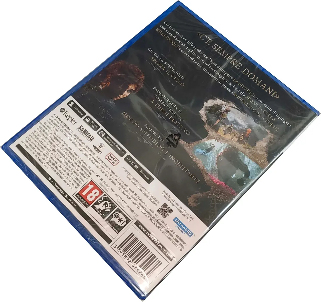 clair-obscur-expedition-33-nowa-pl-ps5-stan-nowy