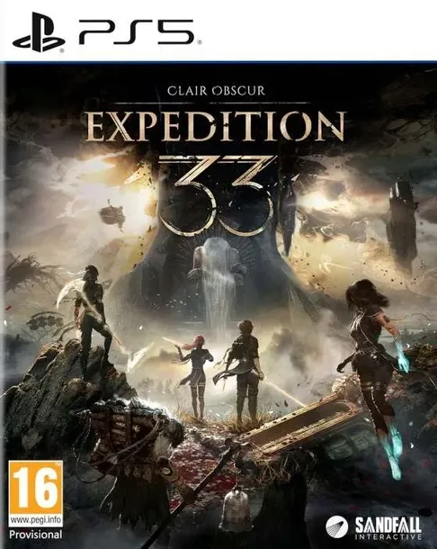 clair-obscur-expedition-33-nowa-pl-ps5-minimalna-liczba-graczy-1
