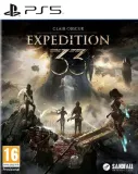 clair-obscur-expedition-33-nowa-pl-ps5-minimalna-liczba-graczy-1