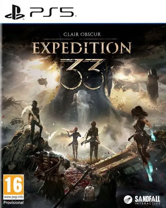 clair-obscur-expedition-33-nowa-pl-ps5