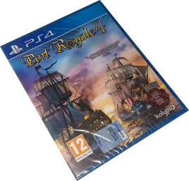 port-royale-4-nowa-ang-ps4