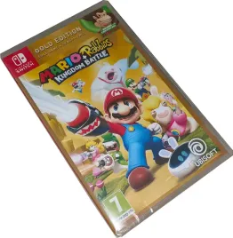 mario-rabbids-kingdom-battle-gold-edition-nowa-switch-kartridz