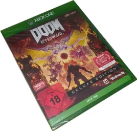 doom-eternal-deluxe-edition-nowa-pl-xbox-one-xo