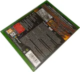 commandos-2-3-hd-remaster-nowa-pl-xbox-one-xo-stan-nowy