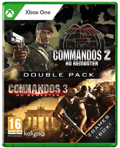 commandos-2-3-hd-remaster-nowa-pl-xbox-one-xo-tryb-gry-multiplayer-singleplayer