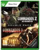 commandos-2-3-hd-remaster-nowa-pl-xbox-one-xo-tryb-gry-multiplayer-singleplayer