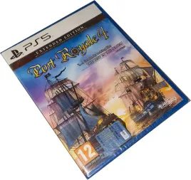 port-royale-4-extended-edition-nowa-ang-ps5