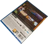 port-royale-4-extended-edition-nowa-ang-ps5-stan-nowy