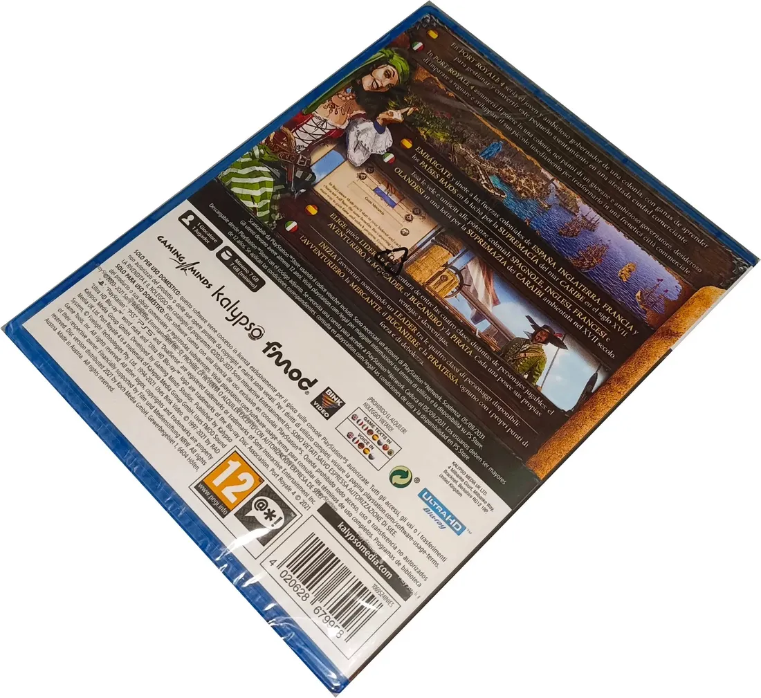 port-royale-4-extended-edition-nowa-ang-ps5-stan-nowy