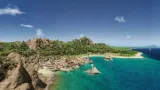 port-royale-4-extended-edition-nowa-ang-ps5-minimalna-liczba-graczy-1