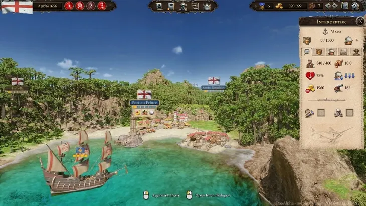 port-royale-4-extended-edition-nowa-ang-ps5-maksymalna-liczba-graczy-1