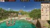 port-royale-4-extended-edition-nowa-ang-ps5-maksymalna-liczba-graczy-1