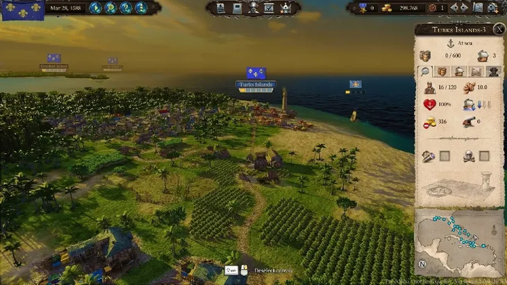 port-royale-4-extended-edition-nowa-ang-ps5-rodzaj-wydania-podstawa