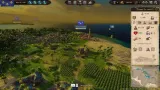 port-royale-4-extended-edition-nowa-ang-ps5-rodzaj-wydania-podstawa