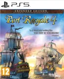 port-royale-4-extended-edition-nowa-ang-ps5-tryb-gry-singleplayer