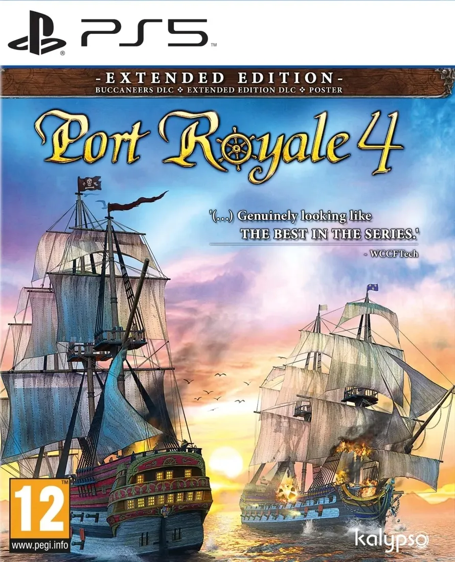 port-royale-4-extended-edition-nowa-ang-ps5