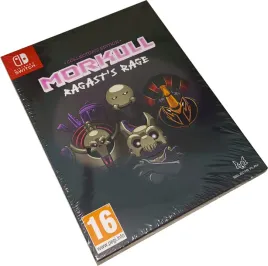 morkull-ragast-s-rage-collector-s-edition-nowa-ang-switch-kartridz