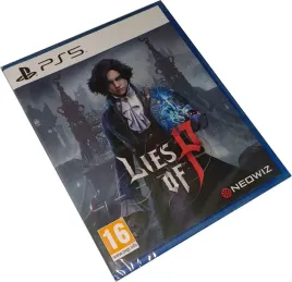 lies-of-p-nowa-pl-ps5