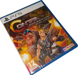 contra-operation-galuga-nowa-ang-ps5