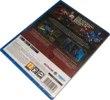 contra-operation-galuga-nowa-ang-ps5-stan-nowy