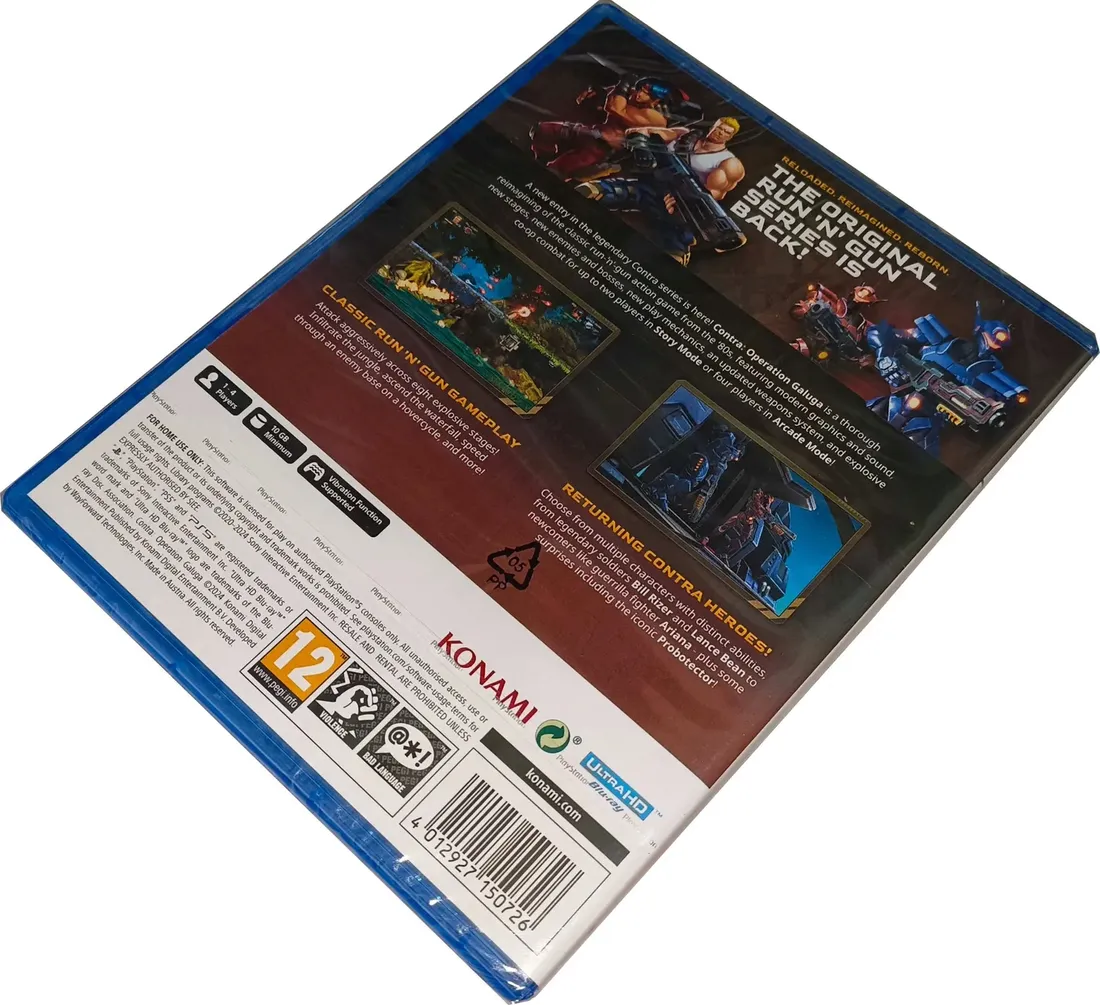 contra-operation-galuga-nowa-ang-ps5-stan-nowy