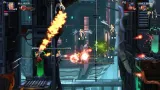 contra-operation-galuga-nowa-ang-ps5-minimalna-liczba-graczy-1