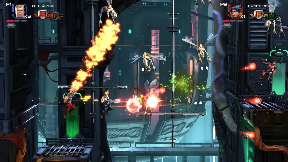 contra-operation-galuga-nowa-ang-ps5