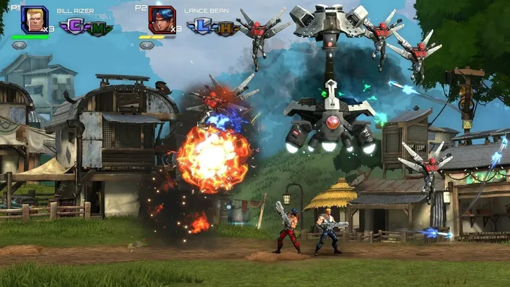 contra-operation-galuga-nowa-ang-ps5-maksymalna-liczba-graczy-4