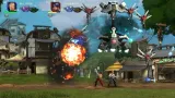 contra-operation-galuga-nowa-ang-ps5-maksymalna-liczba-graczy-4