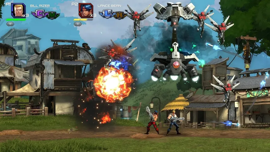 contra-operation-galuga-nowa-ang-ps5