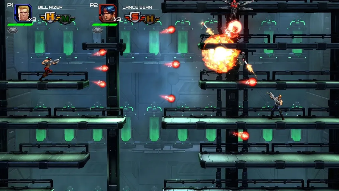 contra-operation-galuga-nowa-ang-ps5-stan-nowy