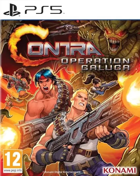 contra-operation-galuga-nowa-ang-ps5-tryb-gry-multiplayer-singleplayer