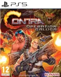 contra-operation-galuga-nowa-ang-ps5-tryb-gry-multiplayer-singleplayer