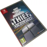 thief-simulator-nowa-pl-switch-kartridz