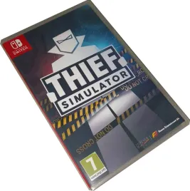 thief-simulator-nowa-pl-switch-kartridz