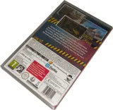 thief-simulator-nowa-pl-switch-kartridz-stan-nowy