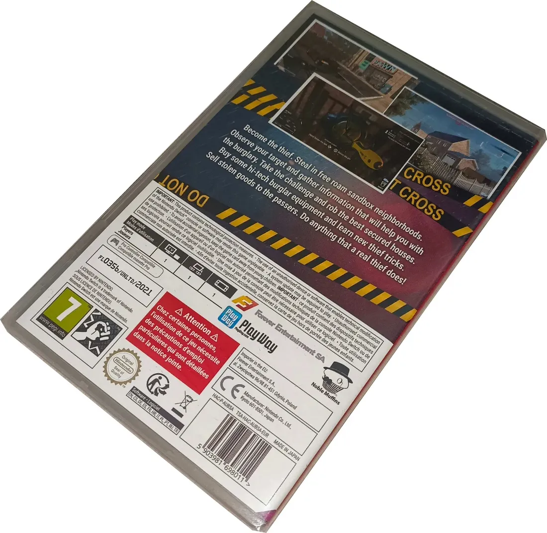 thief-simulator-nowa-pl-switch-kartridz-stan-nowy