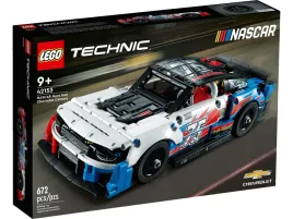 lego-42153-nowy-next-gen-chevrolet-camaro-zl1-z-serii-nascar