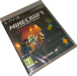 minecraft-nowa-ps3-pl