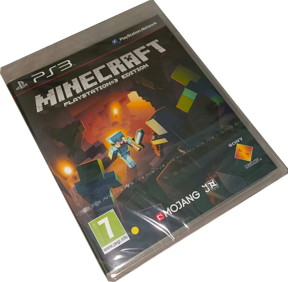 minecraft-nowa-ps3-pl