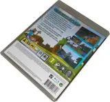 minecraft-nowa-ps3-pl-stan-nowy