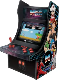 my-arcade-10-mini-player-retro-data-east-mini-konsola-automat-34-gry