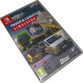 truck-and-logistics-simulator-nowa-pl-switch-kartridz