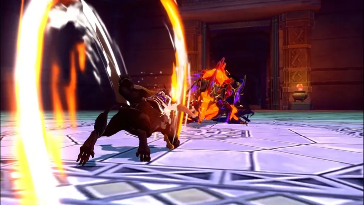 monster-hunter-stories-collection-nowa-pl-ps4-minimalna-liczba-graczy-1